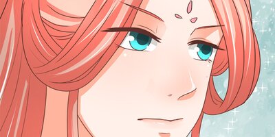 ��饤�ȡ��ޥ������ȡ��꡼���錄���ΥޥޤϤ������ޡ�6�ˡڥե륫�顼��