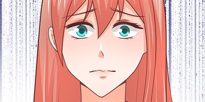 ��饤�ȡ��ޥ������ȡ��꡼���錄���ΥޥޤϤ������ޡ�8�ˡڥե륫�顼��