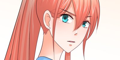 ��饤�ȡ��ޥ������ȡ��꡼���錄���ΥޥޤϤ������ޡ�9�ˡڥե륫�顼��