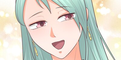 ��饤�ȡ��ޥ������ȡ��꡼���錄���ΥޥޤϤ������ޡ�10�ˡڥե륫�顼��