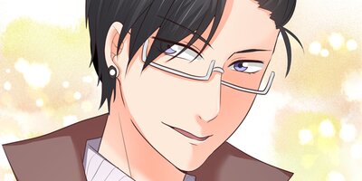 ��饤�ȡ��ޥ������ȡ��꡼���錄���ΥޥޤϤ������ޡ�12�ˡڥե륫�顼��