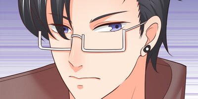 ��饤�ȡ��ޥ������ȡ��꡼���錄���ΥޥޤϤ������ޡ�13�ˡڥե륫�顼��