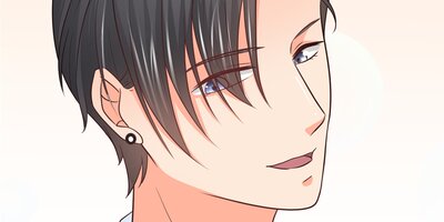 ��饤�ȡ��ޥ������ȡ��꡼���錄���ΥޥޤϤ������ޡ�17�ˡڥե륫�顼��