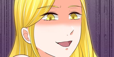 ��饤�ȡ��ޥ������ȡ��꡼���錄���ΥޥޤϤ������ޡ�18�ˡڥե륫�顼��