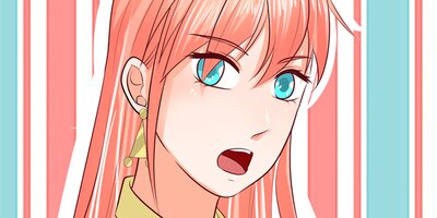 ��饤�ȡ��ޥ������ȡ��꡼���錄���ΥޥޤϤ������ޡ�20�ˡڥե륫�顼��