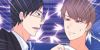 ��饤�ȡ��ޥ������ȡ��꡼���錄���ΥޥޤϤ������ޡ�21�ˡڥե륫�顼��