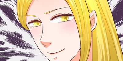 ��饤�ȡ��ޥ������ȡ��꡼���錄���ΥޥޤϤ������ޡ�22�ˡڥե륫�顼��