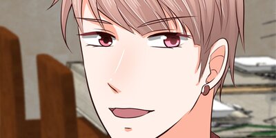 ��饤�ȡ��ޥ������ȡ��꡼���錄���ΥޥޤϤ������ޡ�24�ˡڥե륫�顼��