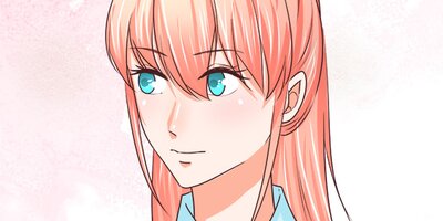 ��饤�ȡ��ޥ������ȡ��꡼���錄���ΥޥޤϤ������ޡ�26�ˡڥե륫�顼��