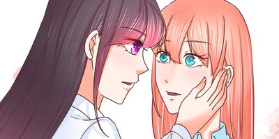 ��饤�ȡ��ޥ������ȡ��꡼���錄���ΥޥޤϤ������ޡ�28�ˡڥե륫�顼��