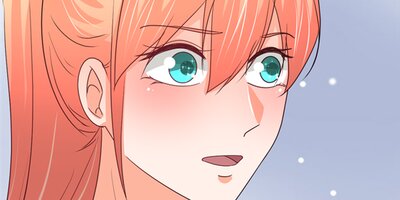 ��饤�ȡ��ޥ������ȡ��꡼���錄���ΥޥޤϤ������ޡ�33�ˡڥե륫�顼��