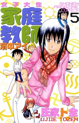 �������� �������� ���楢�� 5��