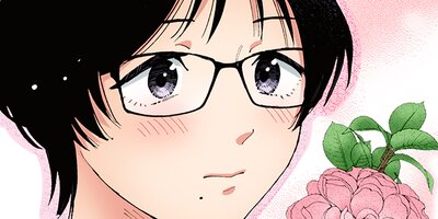 �̡�ɥ쥹�����ɥ쥹�ڥե륫�顼�ۡ�56��