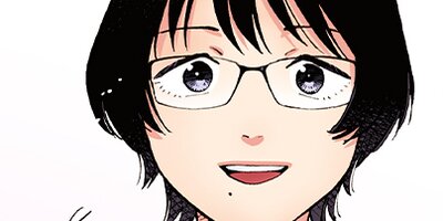 �̡�ɥ쥹�����ɥ쥹�ڥե륫�顼�ۡ�57��