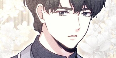 ������äƲ��������ɤ���������ˡ��ʥ��ߥå��� 74�áڥե륫�顼��