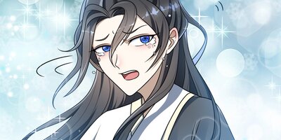 �����������������Υ����ȥ����ƥ��ŷ��̵�Ф������ 1�áڥե륫�顼��