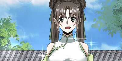 �����������������Υ����ȥ����ƥ��ŷ��̵�Ф������ 2�áڥե륫�顼��