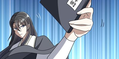 �����������������Υ����ȥ����ƥ��ŷ��̵�Ф������ 3�áڥե륫�顼��