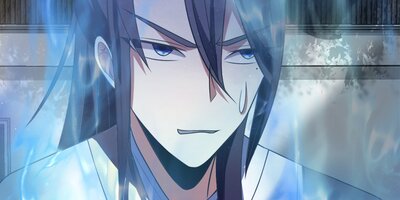 �����������������Υ����ȥ����ƥ��ŷ��̵�Ф������ 4�áڥե륫�顼��