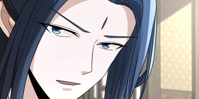 �����������������Υ����ȥ����ƥ��ŷ��̵�Ф������ 5�áڥե륫�顼��