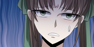 �����������������Υ����ȥ����ƥ��ŷ��̵�Ф������ 6�áڥե륫�顼��