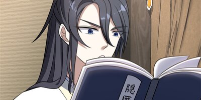 �����������������Υ����ȥ����ƥ��ŷ��̵�Ф������ 7�áڥե륫�顼��