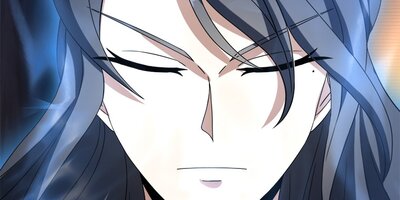 �����������������Υ����ȥ����ƥ��ŷ��̵�Ф������ 8�áڥե륫�顼��