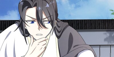 �����������������Υ����ȥ����ƥ��ŷ��̵�Ф������ 12�áڥե륫�顼��