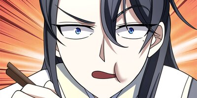 �����������������Υ����ȥ����ƥ��ŷ��̵�Ф������ 13�áڥե륫�顼��