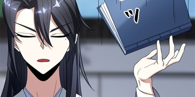 �����������������Υ����ȥ����ƥ��ŷ��̵�Ф������ 15�áڥե륫�顼��