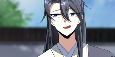 �����������������Υ����ȥ����ƥ��ŷ��̵�Ф������ 16�áڥե륫�顼��