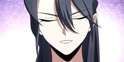 �����������������Υ����ȥ����ƥ��ŷ��̵�Ф������ 17�áڥե륫�顼��