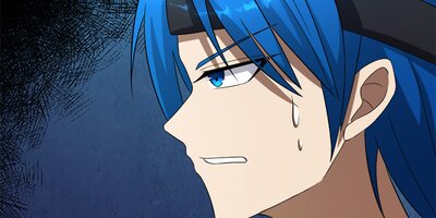 �����������������Υ����ȥ����ƥ��ŷ��̵�Ф������ 18�áڥե륫�顼��