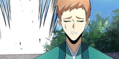 �����������������Υ����ȥ����ƥ��ŷ��̵�Ф������ 19�áڥե륫�顼��