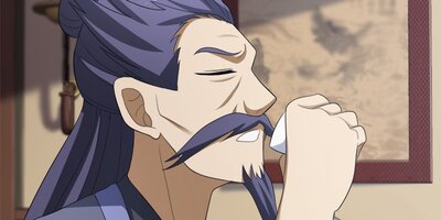 �����������������Υ����ȥ����ƥ��ŷ��̵�Ф������ 20�áڥե륫�顼��