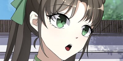 �����������������Υ����ȥ����ƥ��ŷ��̵�Ф������ 21�áڥե륫�顼��