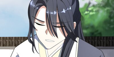 �����������������Υ����ȥ����ƥ��ŷ��̵�Ф������ 22�áڥե륫�顼��