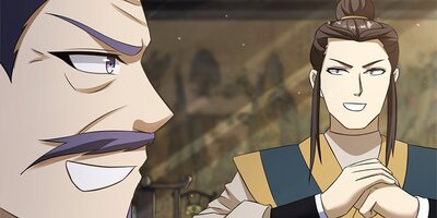 �����������������Υ����ȥ����ƥ��ŷ��̵�Ф������ 23�áڥե륫�顼��