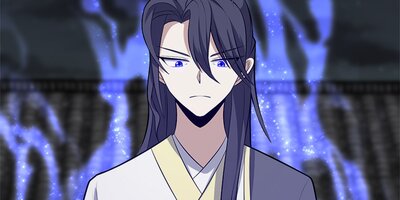 �����������������Υ����ȥ����ƥ��ŷ��̵�Ф������ 25�áڥե륫�顼��