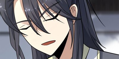 �����������������Υ����ȥ����ƥ��ŷ��̵�Ф������ 26�áڥե륫�顼��