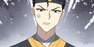 �����������������Υ����ȥ����ƥ��ŷ��̵�Ф������ 27�áڥե륫�顼��