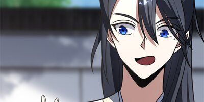 �����������������Υ����ȥ����ƥ��ŷ��̵�Ф������ 28�áڥե륫�顼��