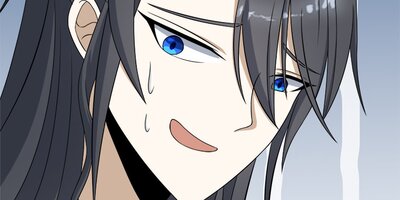 �����������������Υ����ȥ����ƥ��ŷ��̵�Ф������ 29�áڥե륫�顼��