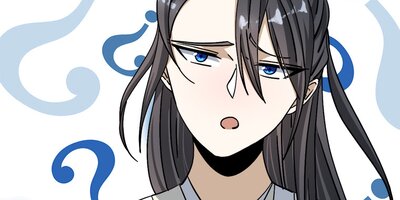 �����������������Υ����ȥ����ƥ��ŷ��̵�Ф������ 31�áڥե륫�顼��