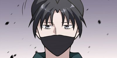 �����������������Υ����ȥ����ƥ��ŷ��̵�Ф������ 32�áڥե륫�顼��