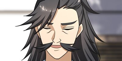 �����������������Υ����ȥ����ƥ��ŷ��̵�Ф������ 34�áڥե륫�顼��