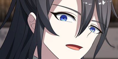 �����������������Υ����ȥ����ƥ��ŷ��̵�Ф������ 36�áڥե륫�顼��