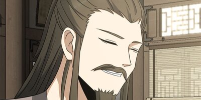 �����������������Υ����ȥ����ƥ��ŷ��̵�Ф������ 37�áڥե륫�顼��