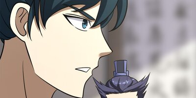 �����������������Υ����ȥ����ƥ��ŷ��̵�Ф������ 38�áڥե륫�顼��