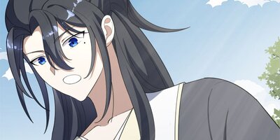 �����������������Υ����ȥ����ƥ��ŷ��̵�Ф������ 39�áڥե륫�顼��